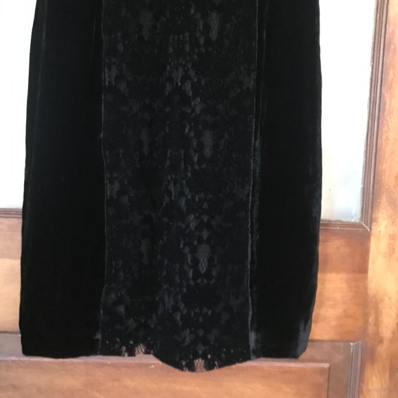 NWT Elie Tahari Renita Dress - Picture 4 of 9